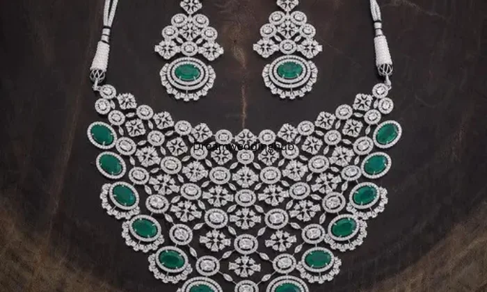 Swarnashree Gram Jewellery